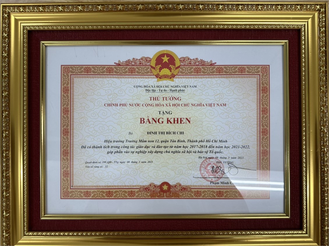 Ảnh đại diện